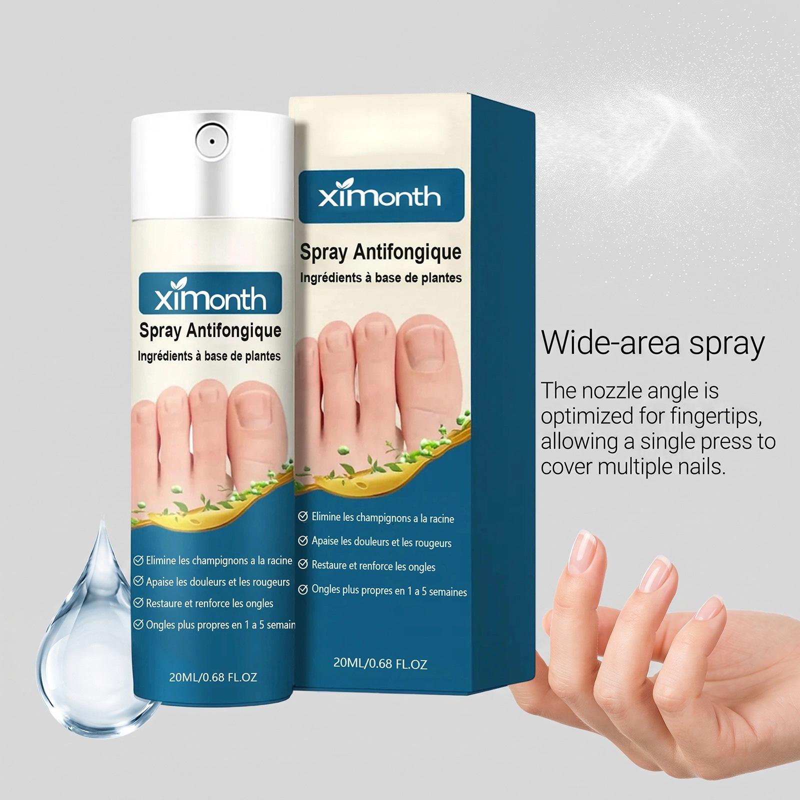 Product thumb gallery 4