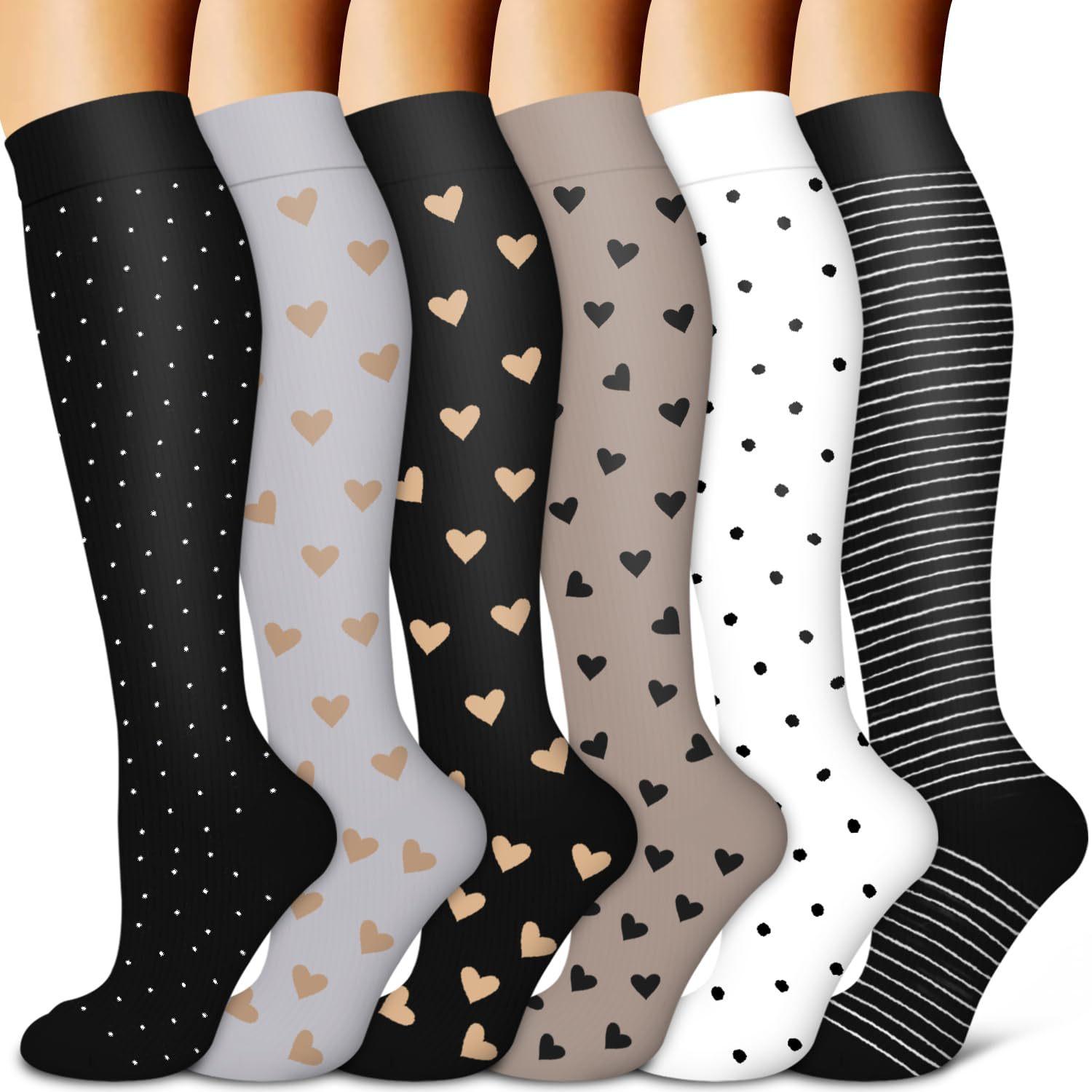 Product thumb gallery 5