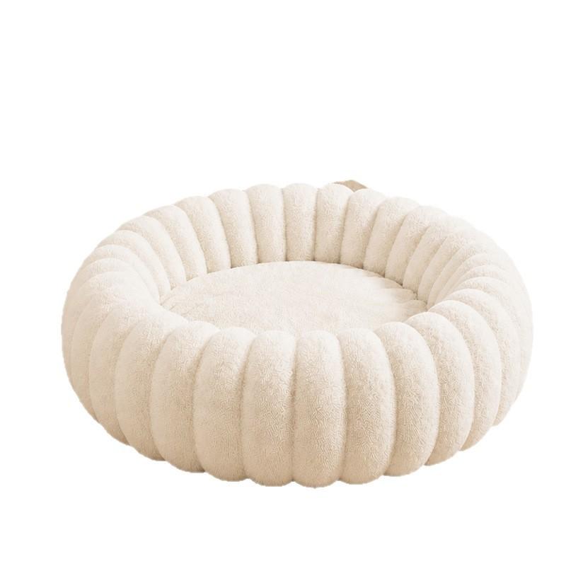 Product thumb gallery 3
