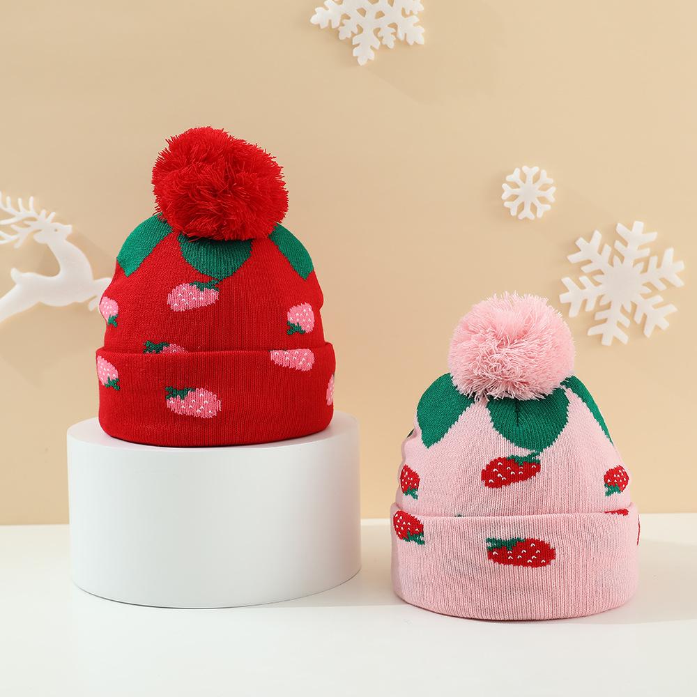 Product thumb gallery 6