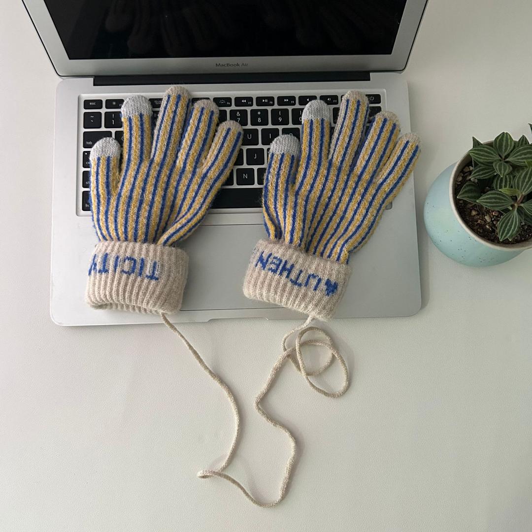 Product gallery 5