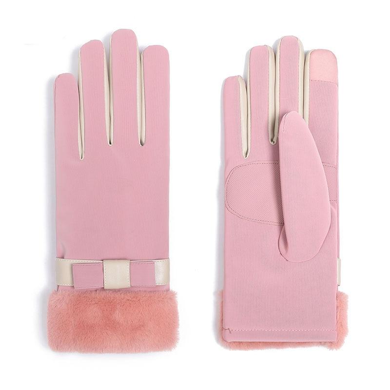 Product thumb gallery 11
