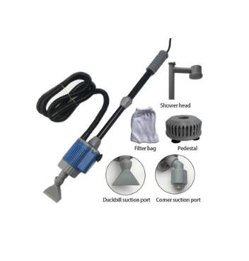 Product gallery 1