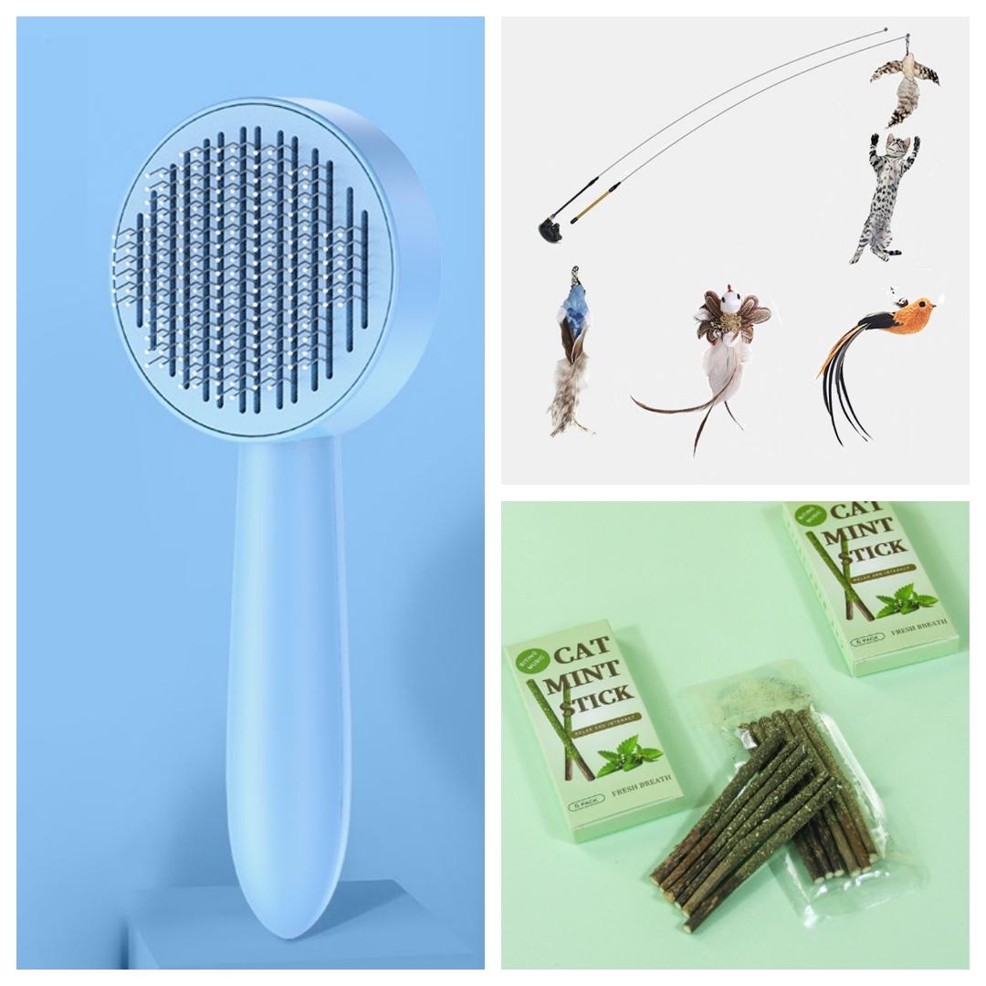 Product gallery 3