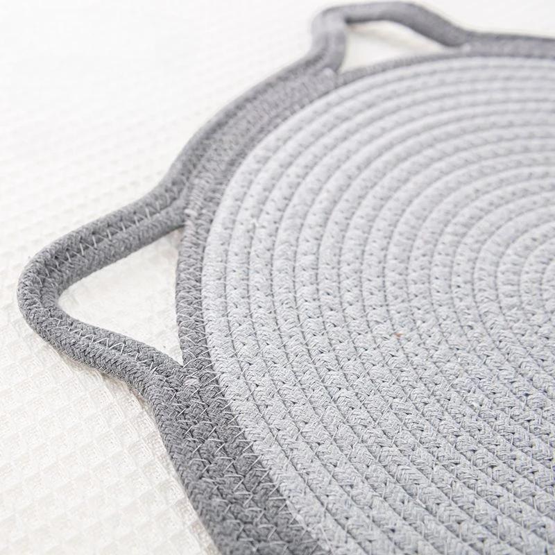 Product gallery 12