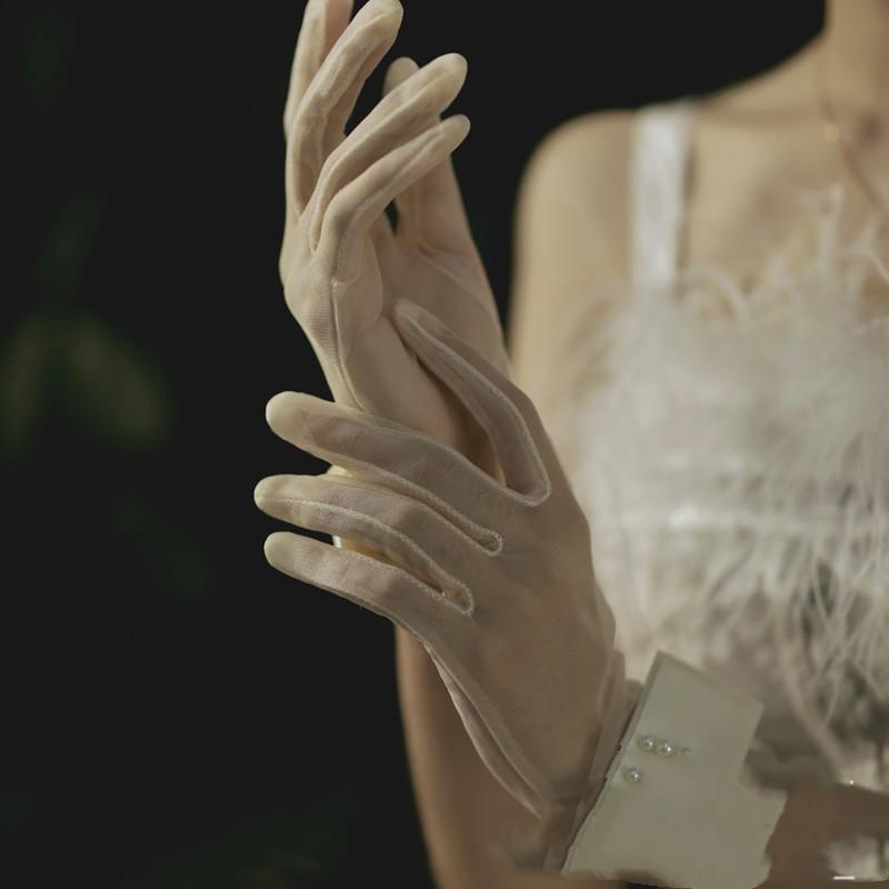 Product thumb gallery 5