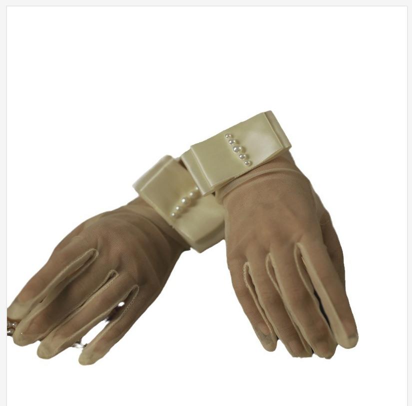 Product gallery 1