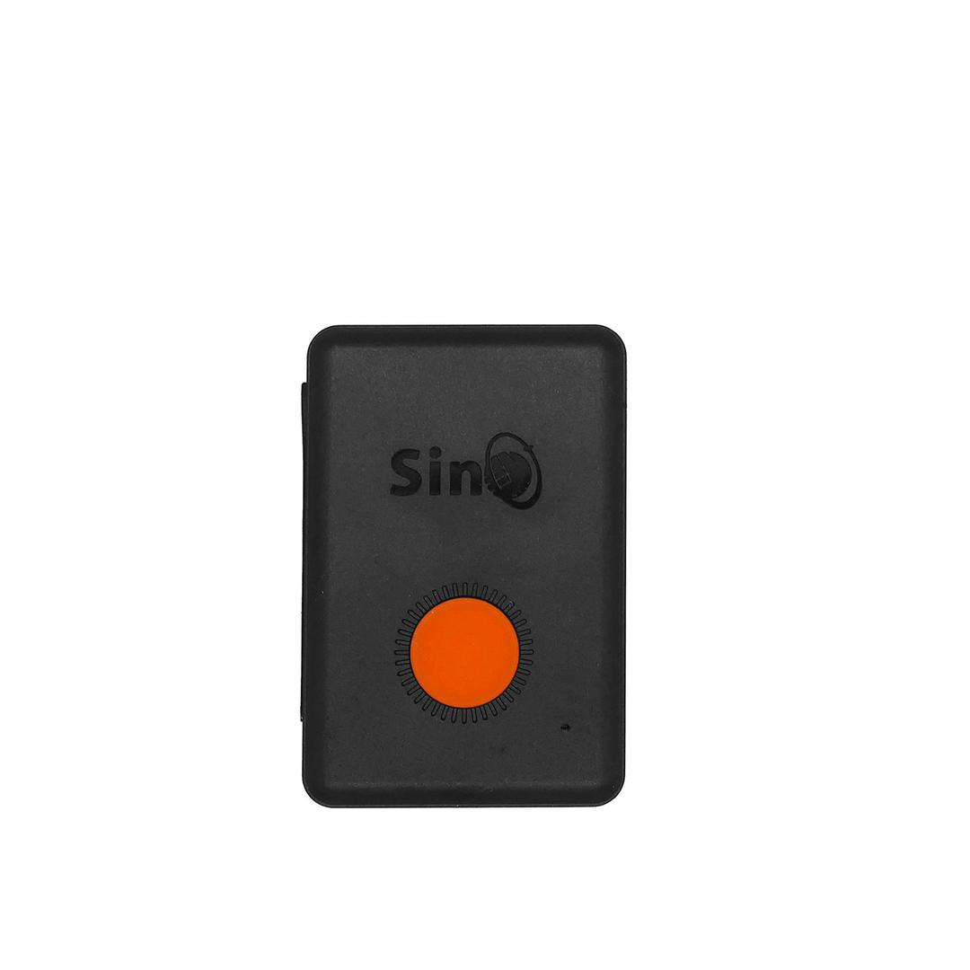 Product gallery 2
