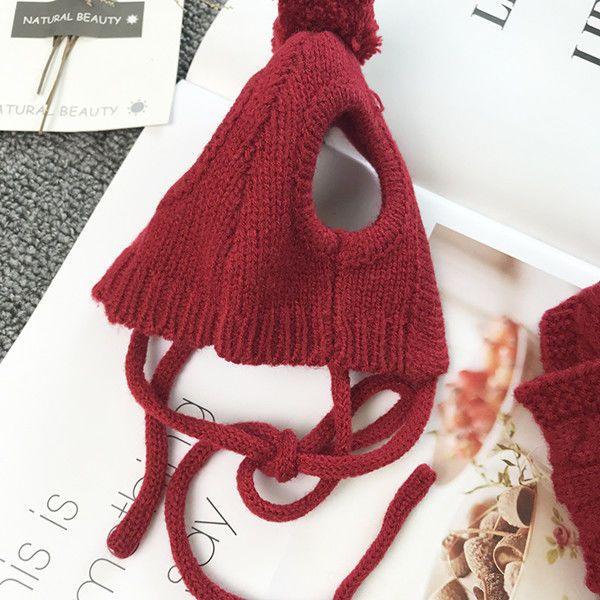 Product thumb gallery 5