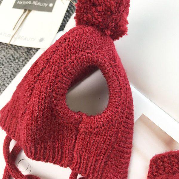 Product thumb gallery 4