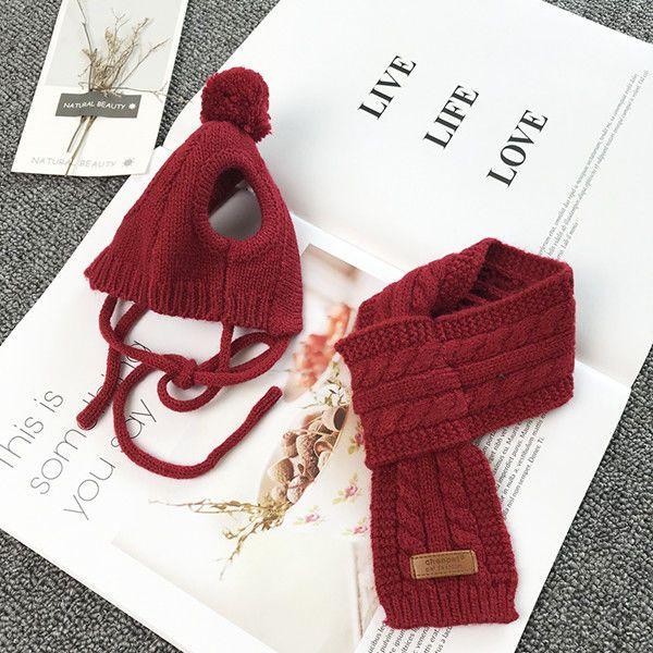 Product thumb gallery 2