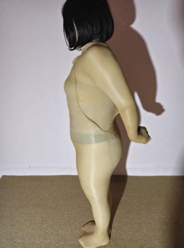 Product gallery 1