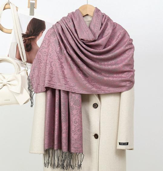 Product gallery 5