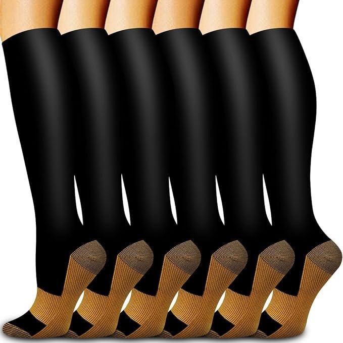 Product gallery 3