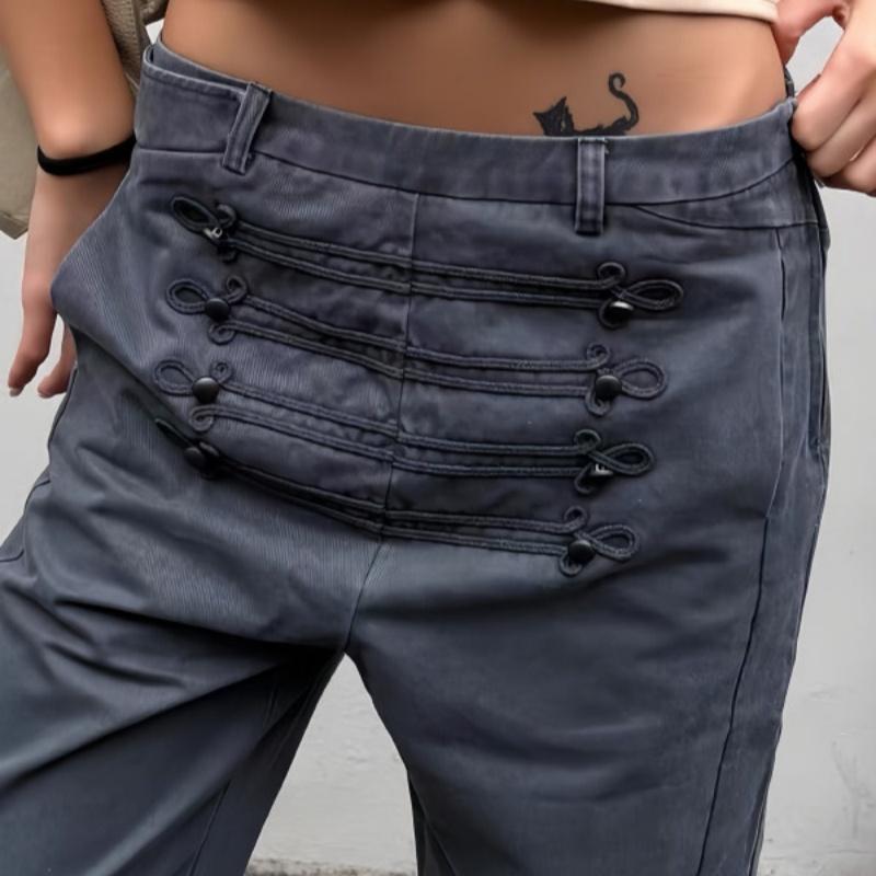 Product thumb gallery 1