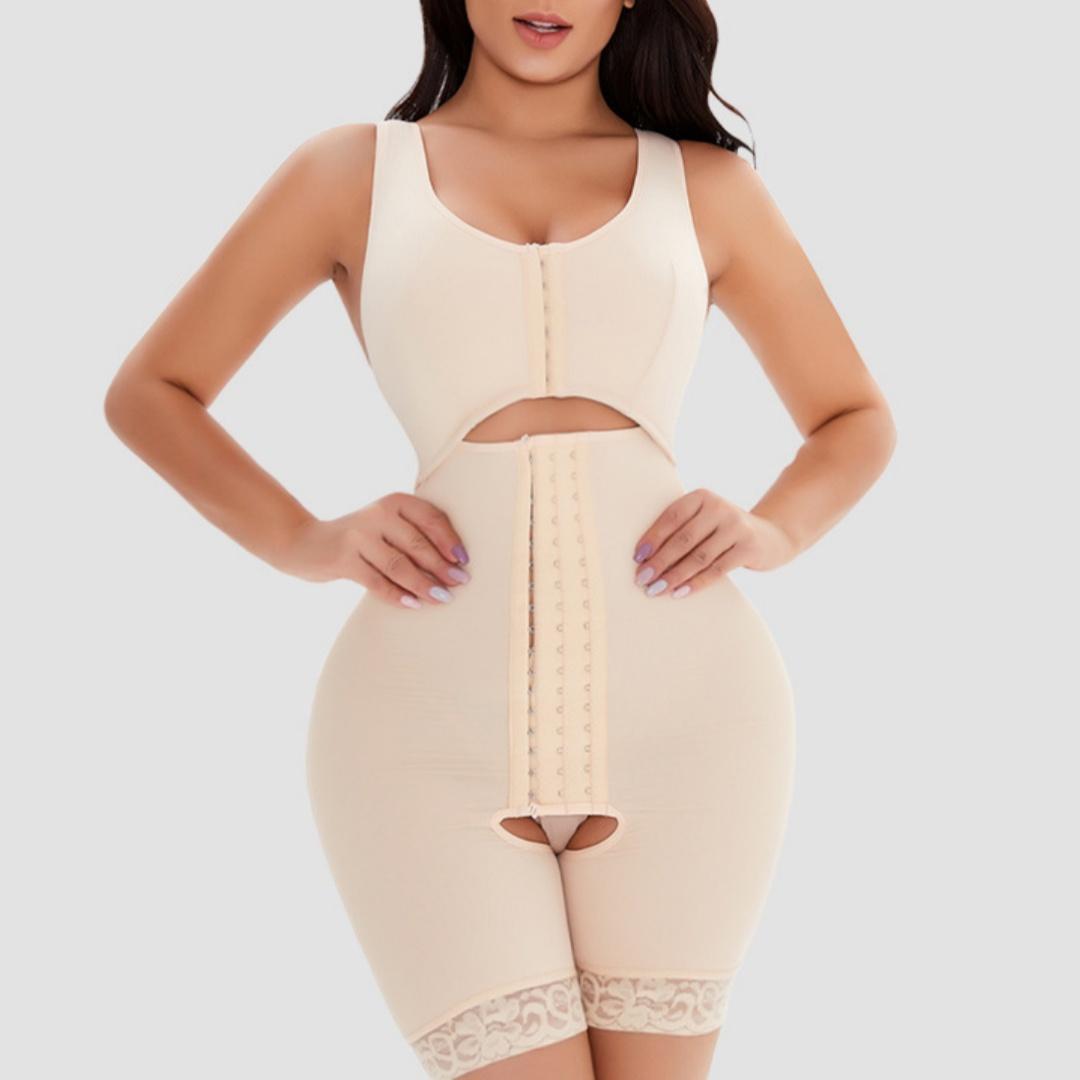 Product gallery 2