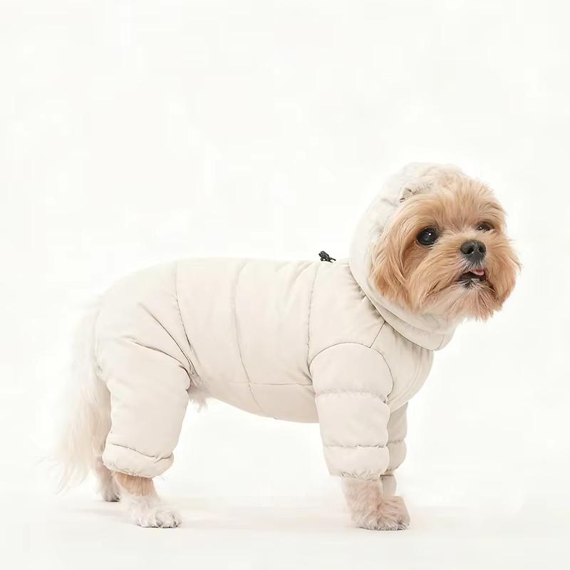 Product thumb gallery 6