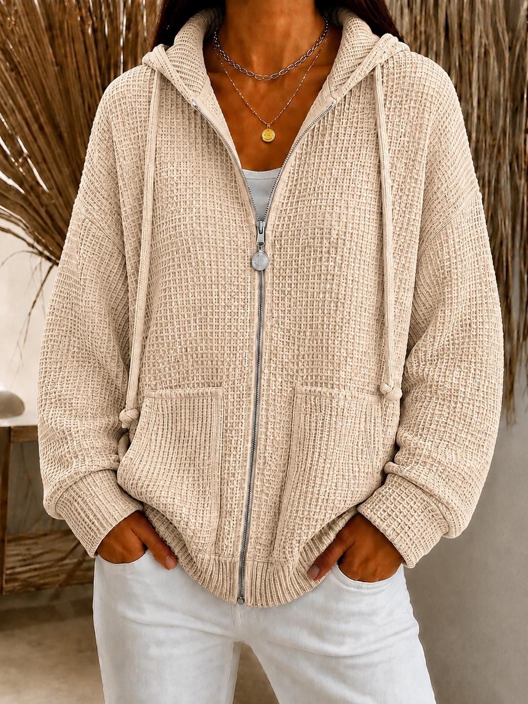 Product gallery 3