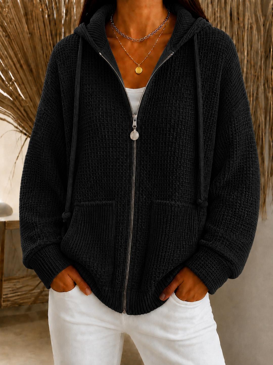 Product gallery 4