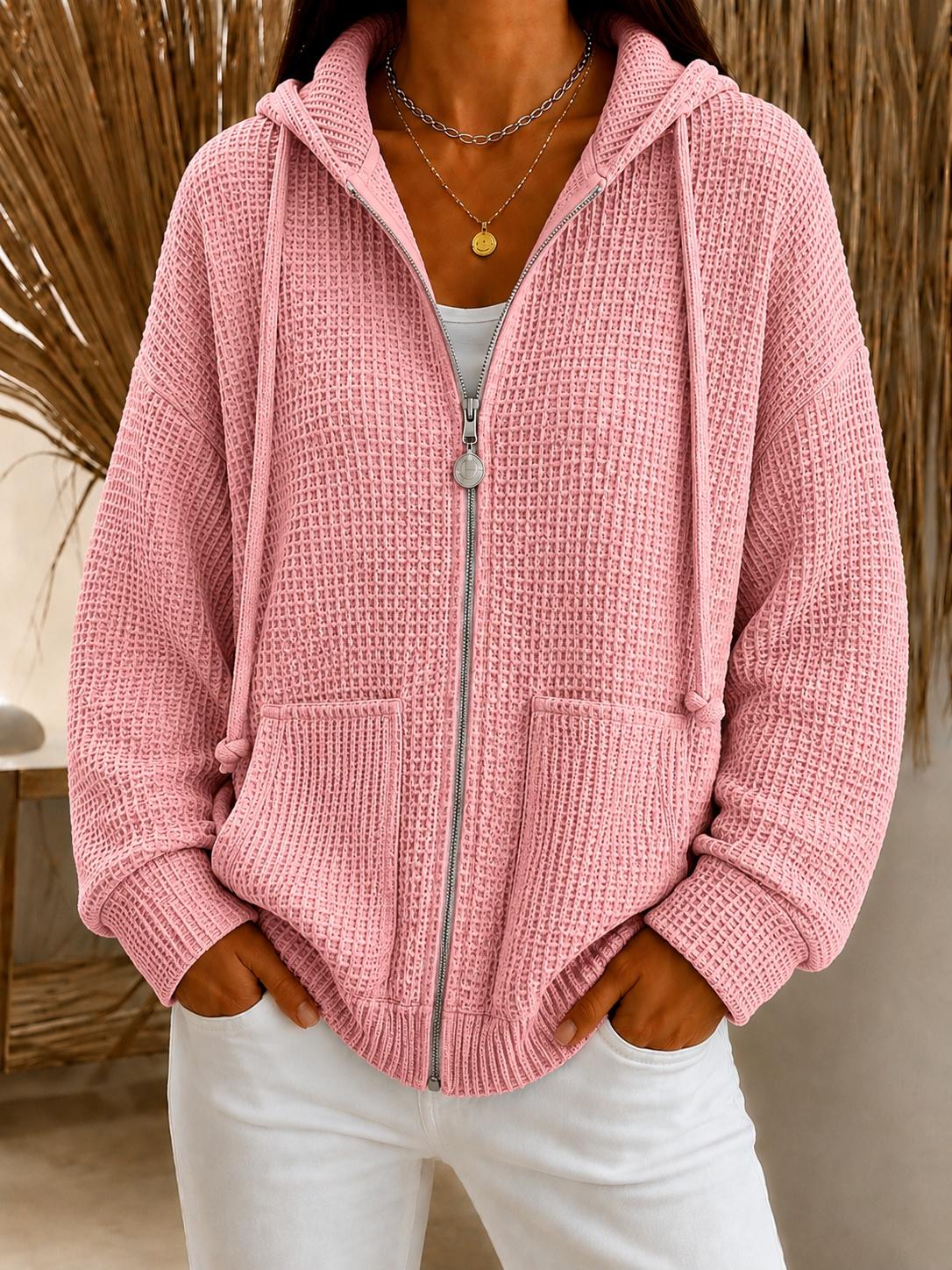 Product thumb gallery 1