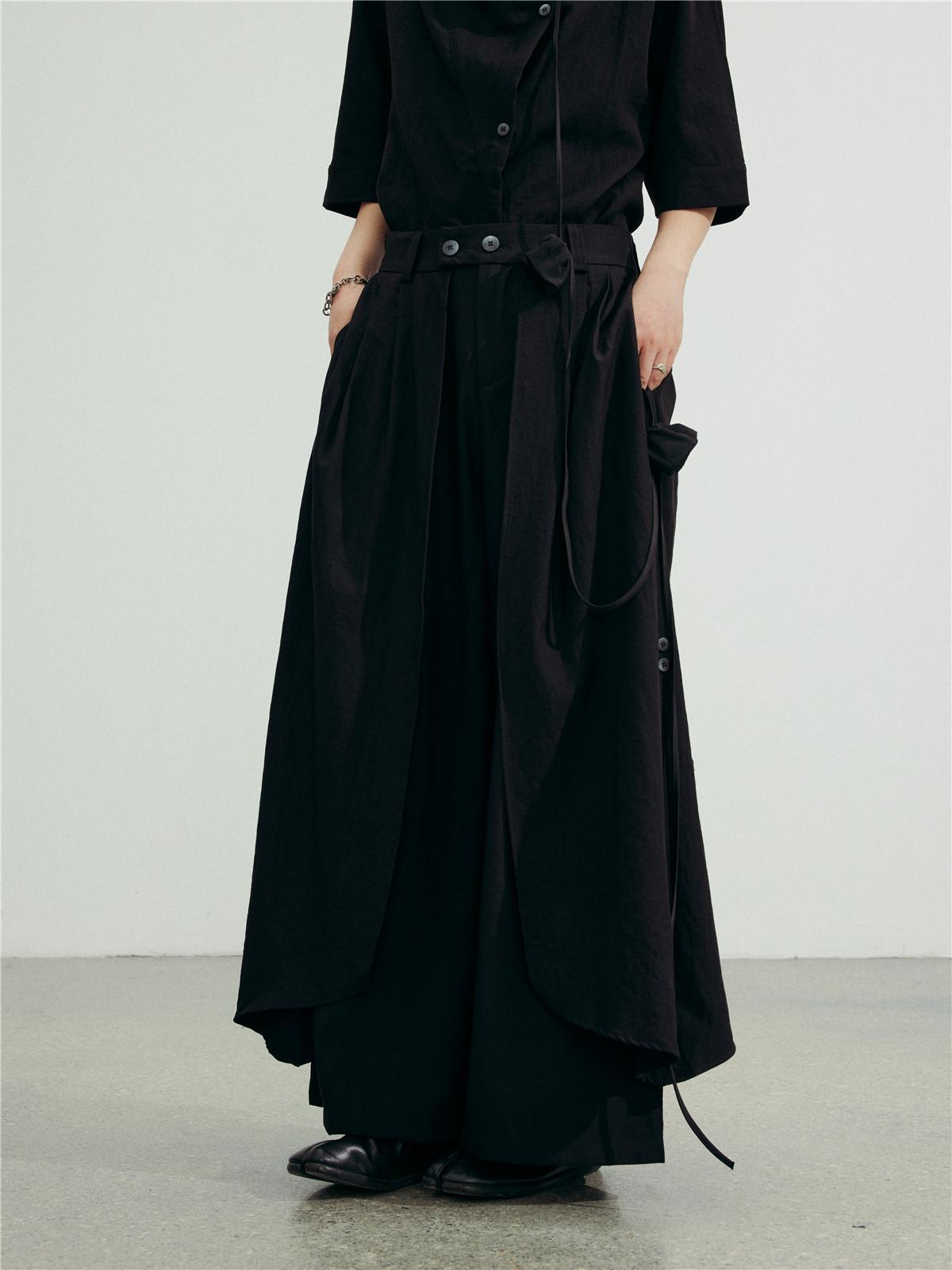 Product thumb gallery 1