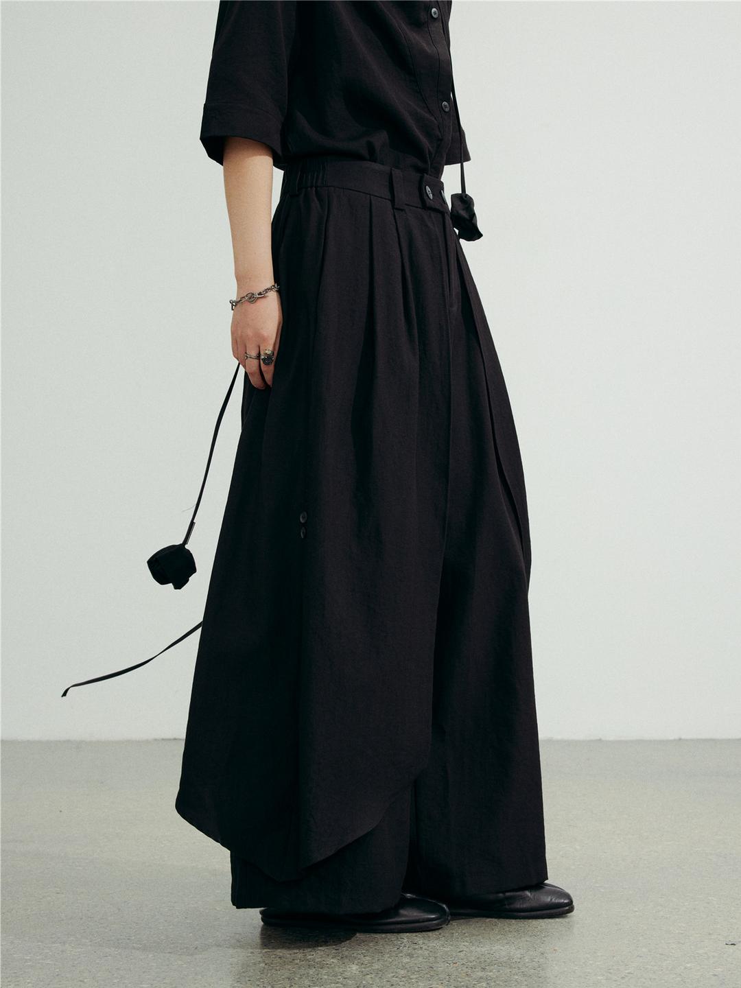 Product gallery 3