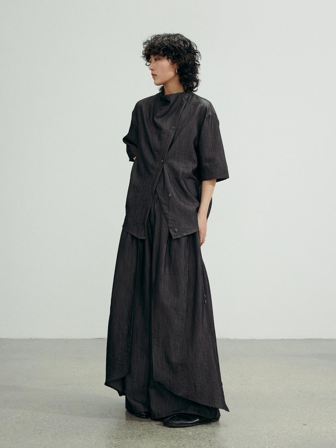 Product thumb gallery 5