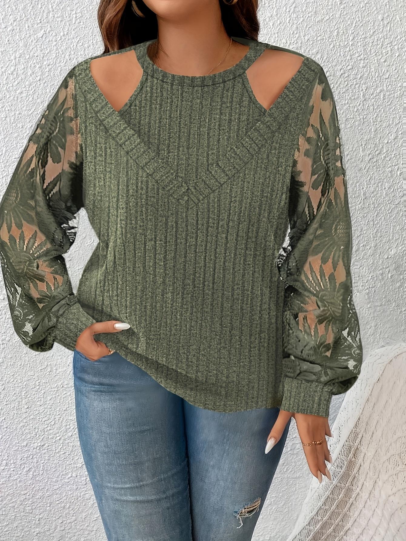 Product thumb gallery 2