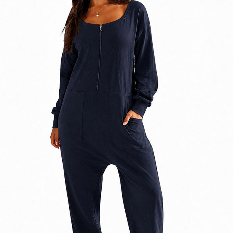 Product gallery 3