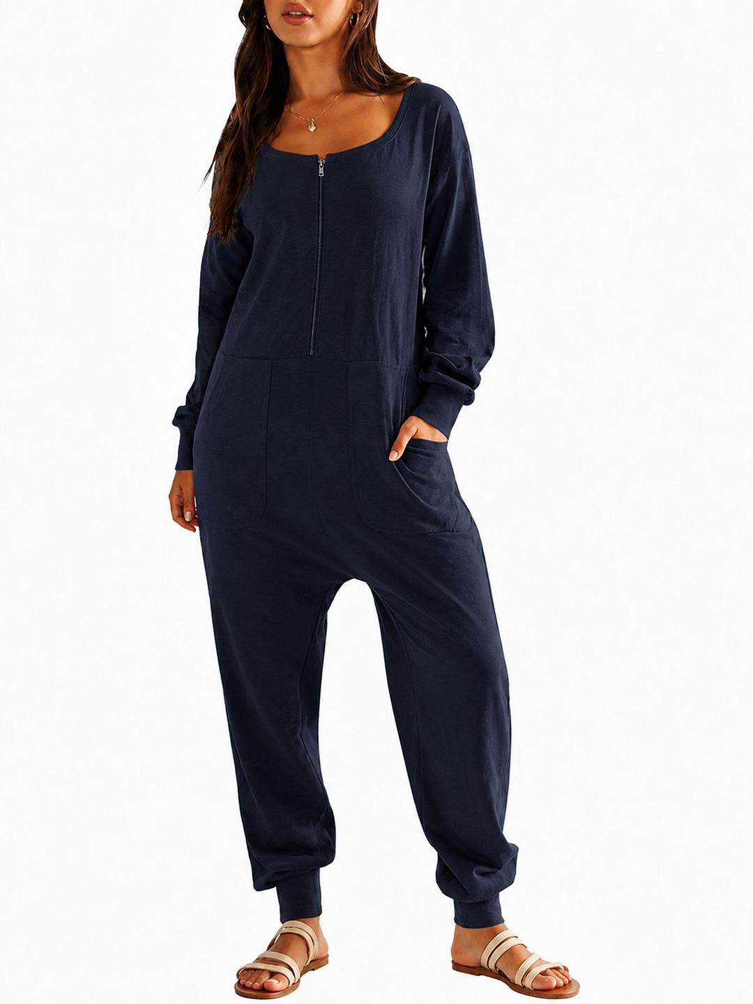 Product gallery 2