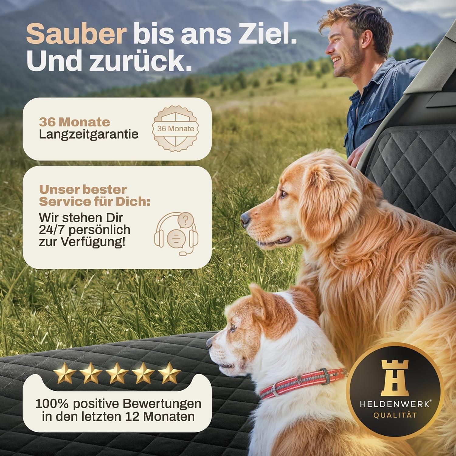 Product thumb gallery 2