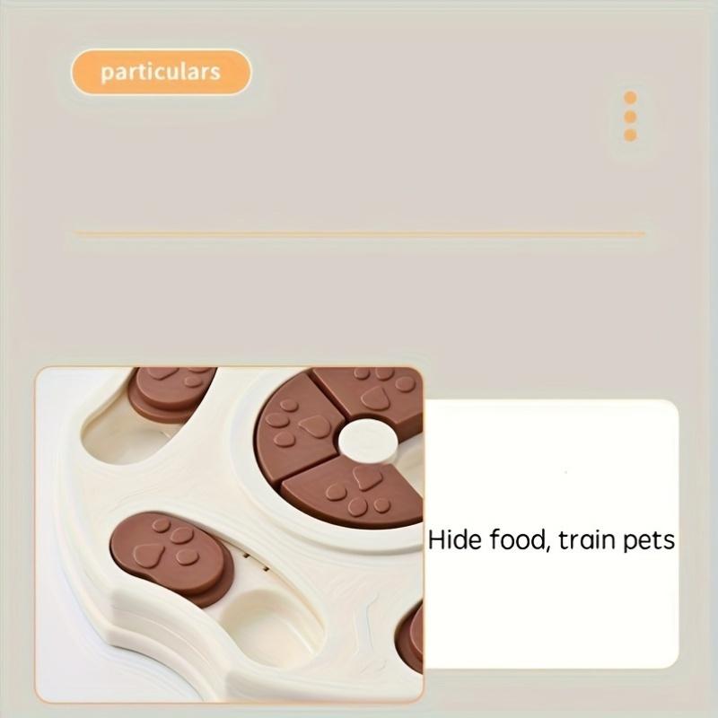 Product thumb gallery 3