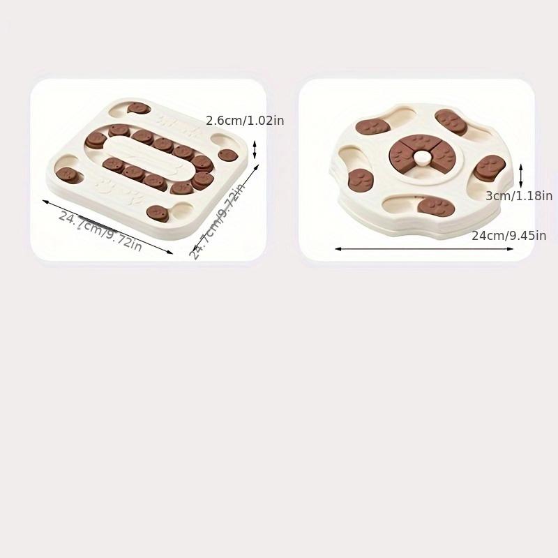Product gallery 9