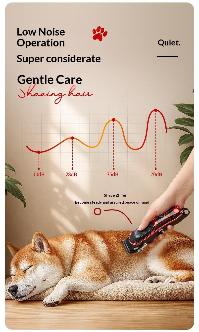 Product thumb gallery 2