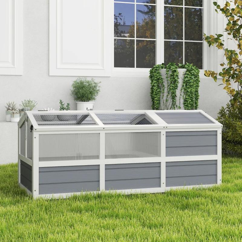 Product gallery 5