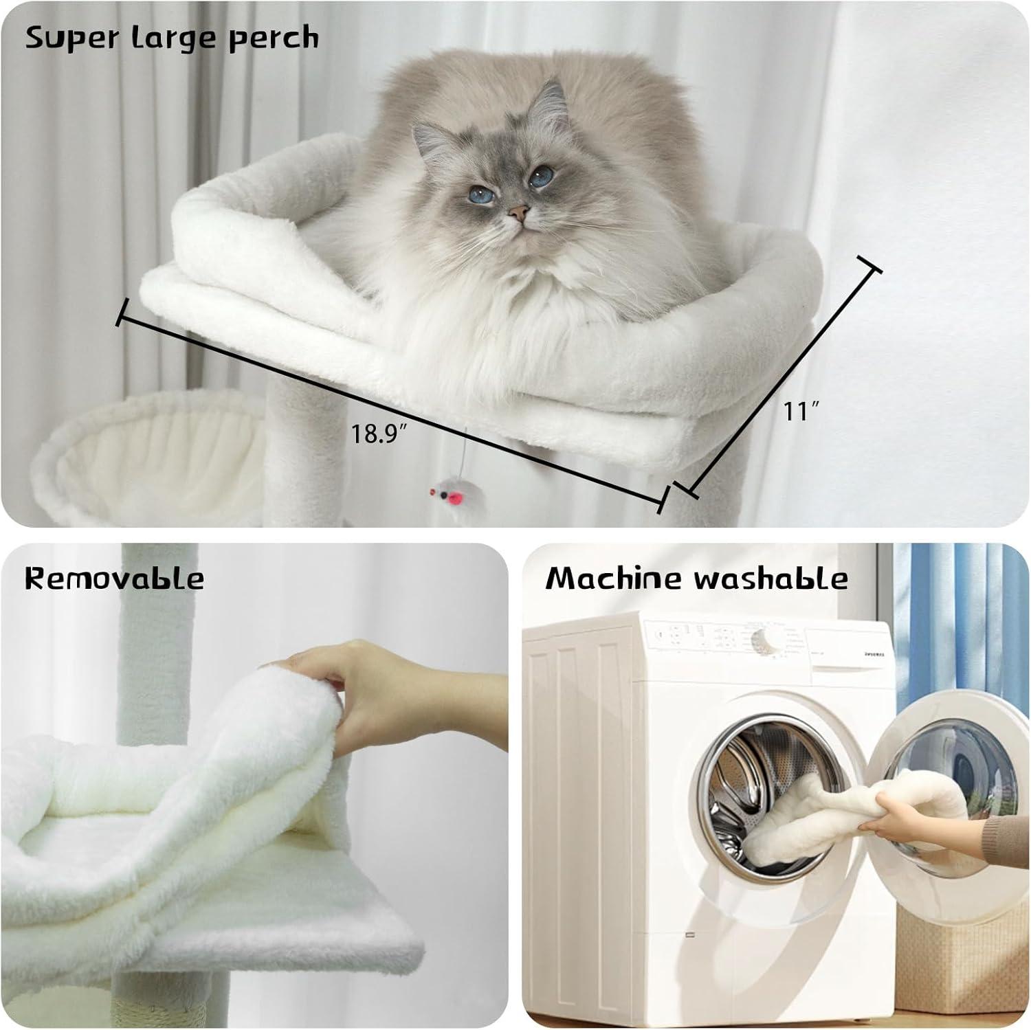 Product thumb gallery 7