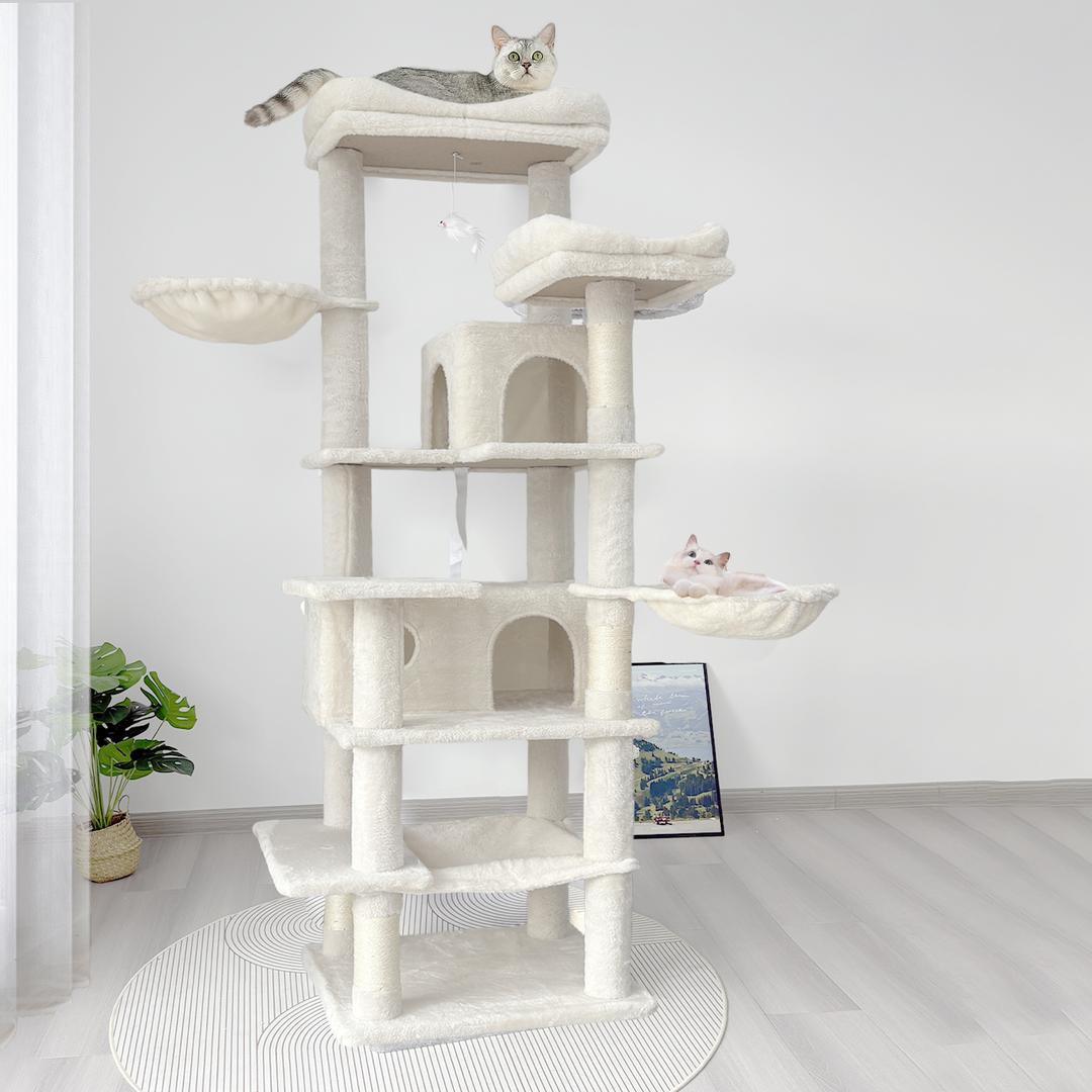 Product gallery 8