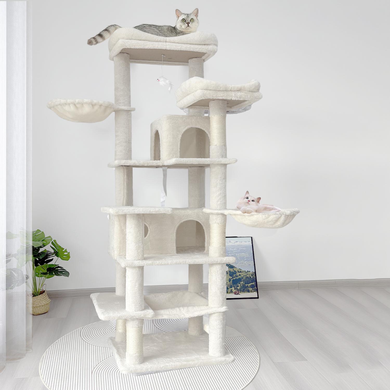 Product thumb gallery 8