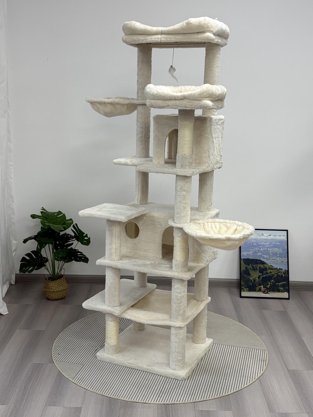 Product gallery 4