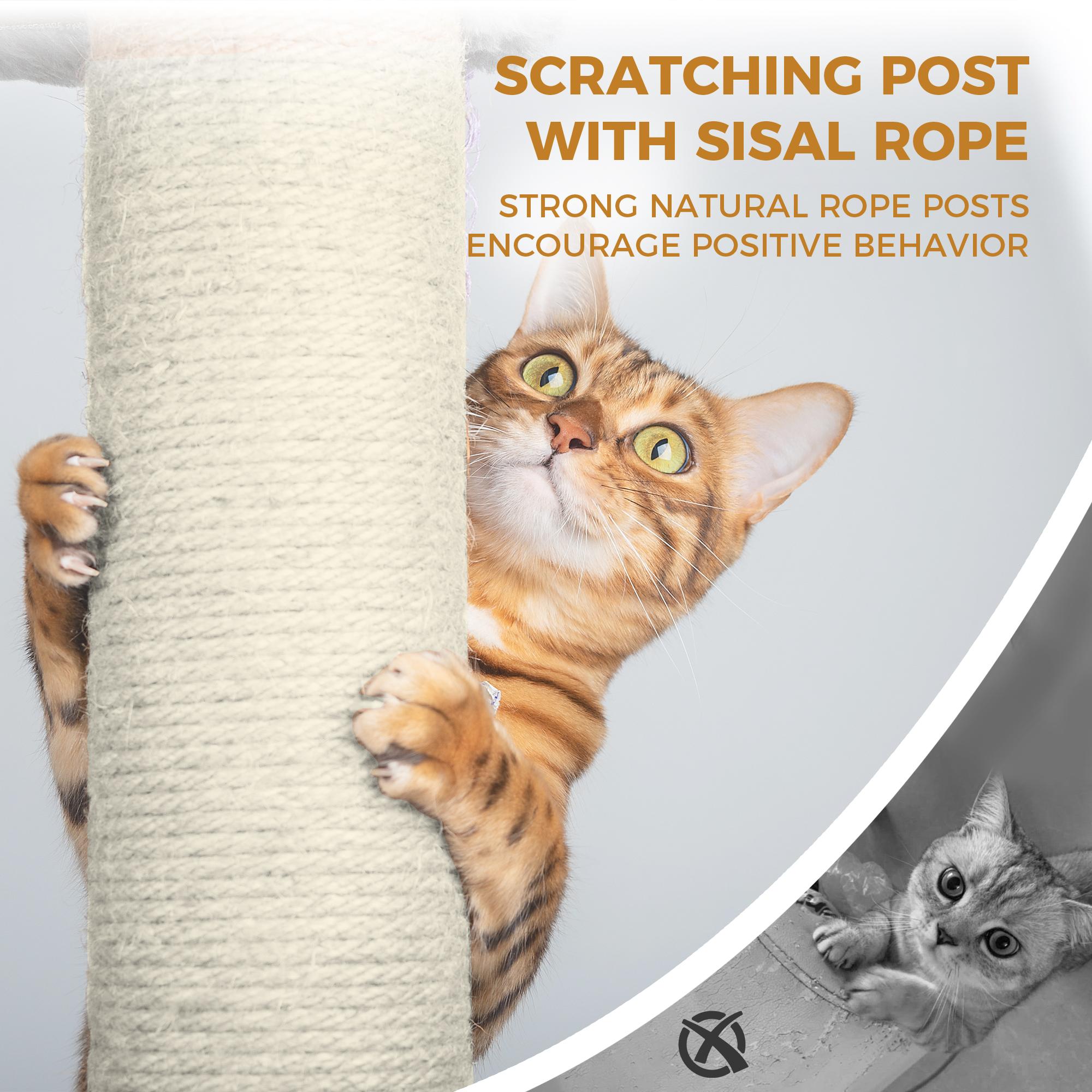 Product thumb gallery 5