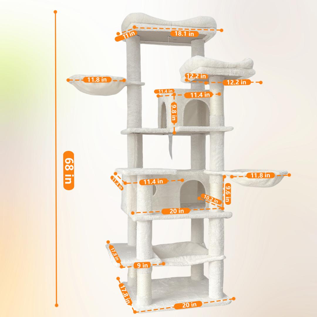 Product gallery 6