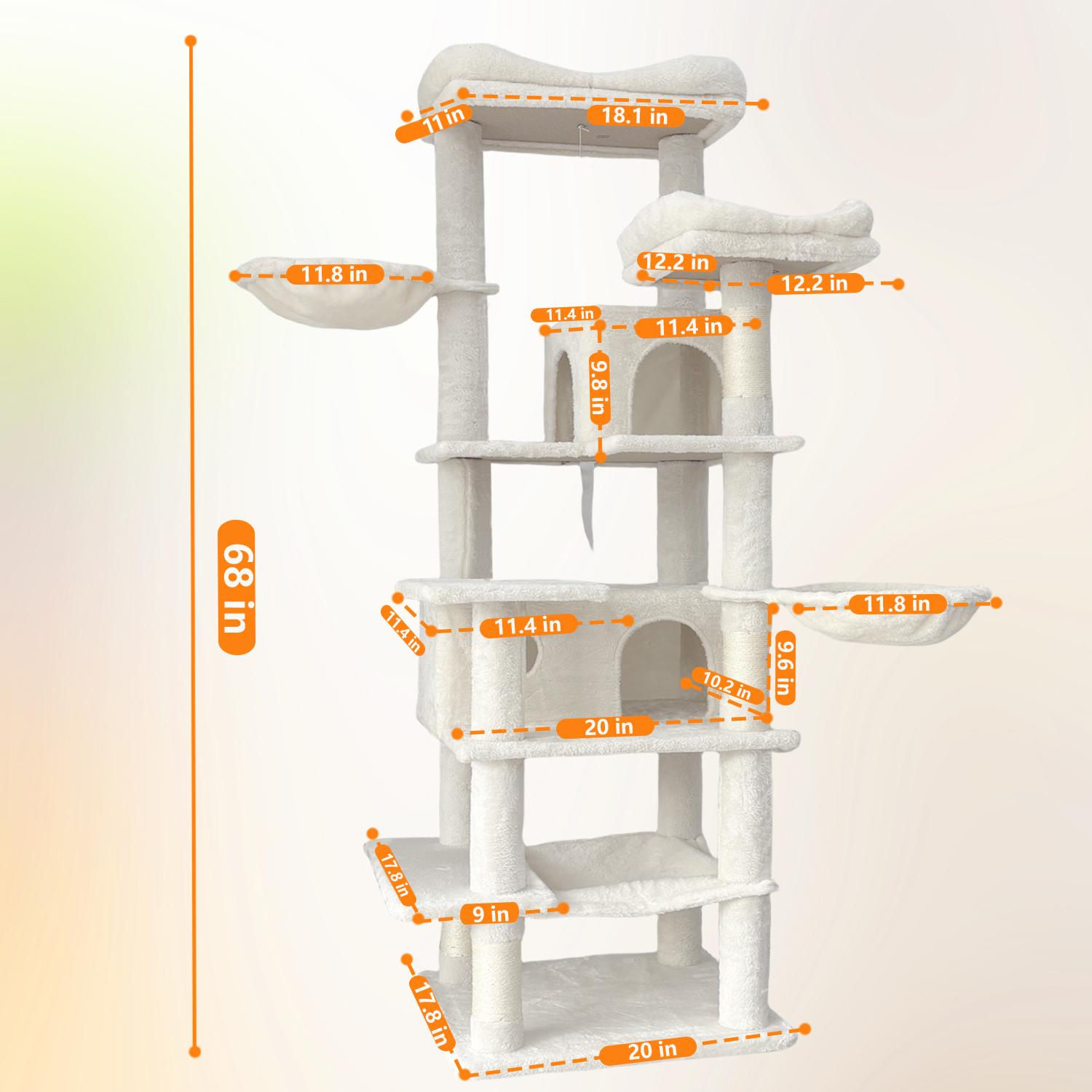 Product thumb gallery 6