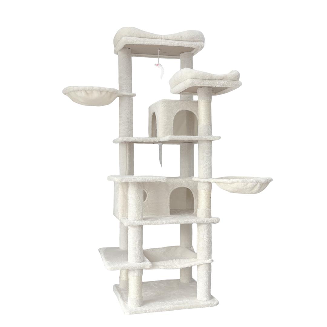 Product gallery 10