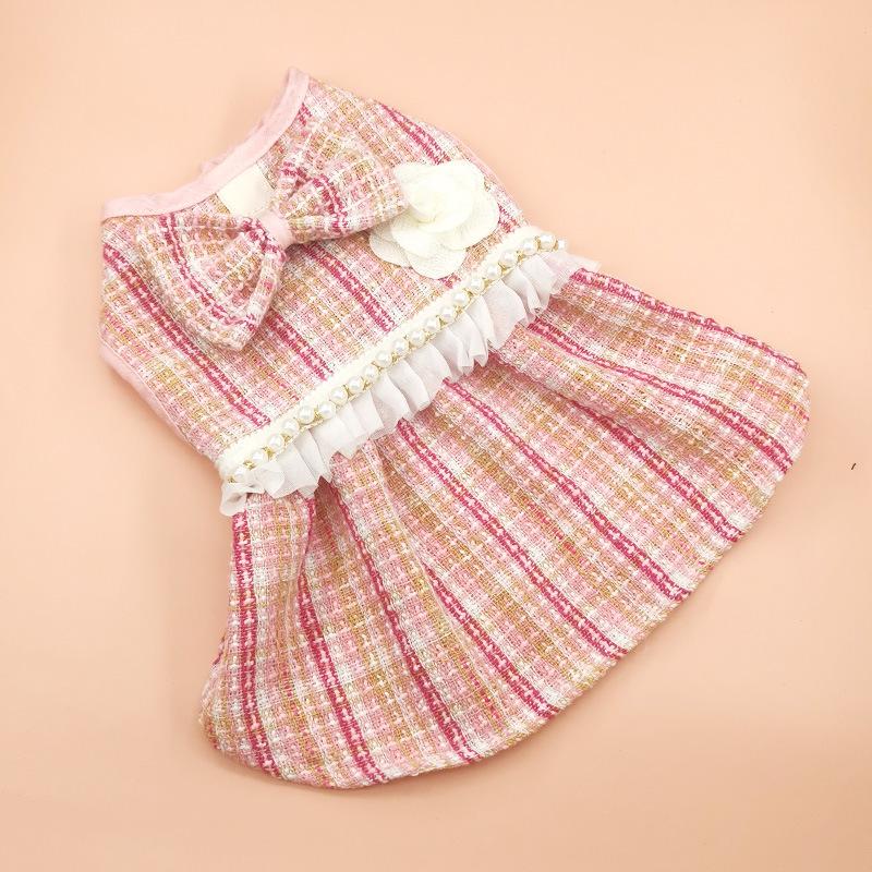 Product thumb gallery 3